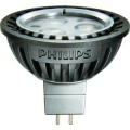 Lampe à led, master ledspot gu5.3 12v,  4w,  24d, remplace 819588 - Philips - 898248
