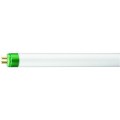 Tube fluorescent, master tl5 ho eco,  50w,  cool daylight, classe énergétique a