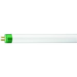 Tube fluorescent, master tl5 he eco,  13w,  warm white, classe énergétique a - Philips - 908008