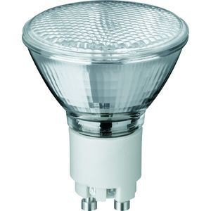 Lampes  à décharge compacte, mastercolour cdm-rm elite, finition -,  35w,  40d - Philips - 912487