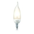 Softone ESaver coup de vent  8 000 H - 8W/827/E14