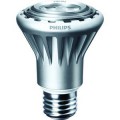 Lampe LED Master LEDpot D 7-50W 3000K PAR20 40D - Philips