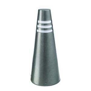 Borne leopold, hgp722 cpo-tw 45w 230/240v i ip44 io pco