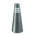 Borne leopold, hgp722 cpo-tw 45w 230/240v i ip44 io pco