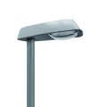 Lanterne koffer² 70, lampe fournie son-t 70 ww, alimentation ferromagnétique compensé, classe ii