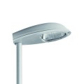 Lanterne iridium 9, lampe fournie son-t 70 ww, alimentation ferromagnétique compensé, classe ii, ral à définir