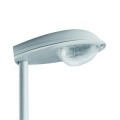 Lanterne iridium 10, lampe fournie son-t 100 ww, alimentation ferromagnétique compensé, classe ii