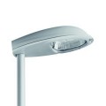 Lanterne iridium 10, lampe fournie son-t 150 ww, alimentation ferromagnétique compensé, classe ii
