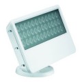 Projecteur ew blast powercore, lampe led high brightness (non fournie), blanc