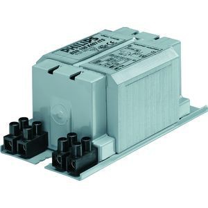 Ballast, ballasts imprégnés mk4 bsn pour lampes son/cdo/cdm