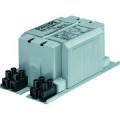 Ballast, ballasts imprégnés mk4 bsn pour lampes son/cdo/cdm