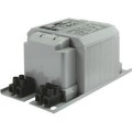 Ballast, ballasts imprégnés mk4 bsn pour lampes son/cdo/cdm