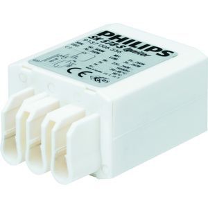 Ballast, amorceurs