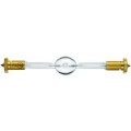 Lampes spéciales, msr gold,  1200w