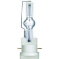 Lampes spéciales, msr gold,  2500w, remplace 827279