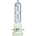 Lampes spéciales, msr gold,  700w, remplace 852264