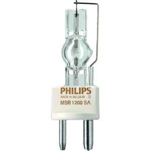 Lampes spéciales, msr,  1200w, remplace 200211