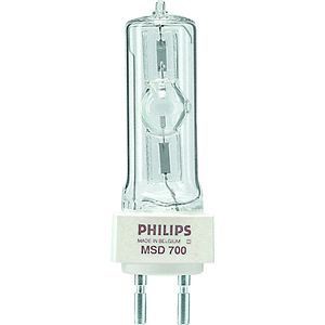 Lampes spéciales, msd,  1200w, remplace 200358