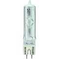 Lampes spéciales, msr,  400w, remplace 194244