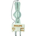 Lampes spéciales, msr,  700w, remplace 199492