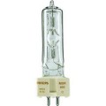 Lampes spéciales, msr,  400w, remplace 190277