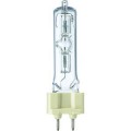 Lampes spéciales, msd,  150w, remplace 213730