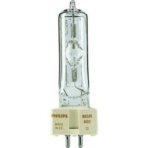 Lampes spéciales, msr,  575w, remplace 198990