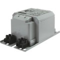 Ballast, ballasts imprégnés mk4 bhl pour lampes mercure et iodure