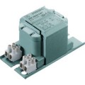 Ballast, ballasts imprégnés mk4 bmh pour lampes son/cdo/cdm