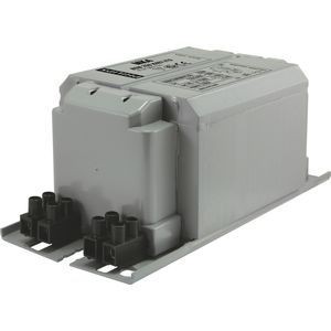 Ballast, ballasts imprégnés bsn multi-watt pour son/cdo