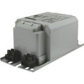 Ballast, ballasts imprégnés bsn multi-watt pour son/cdo