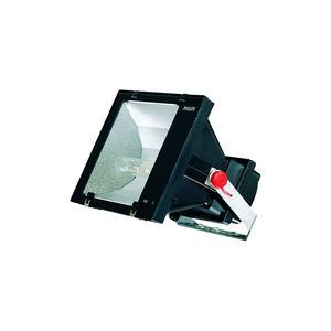 Projecteur diamant snf 100, lampe son-t 150 ww (non fournie), classe ii - Philips - 005072