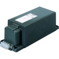 Ballast, ballasts forte puissance