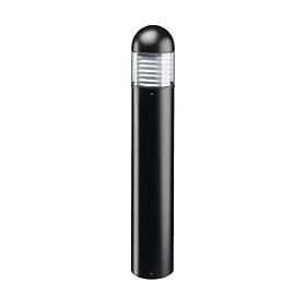 Lentille claire Philips pour borne Vivara Zon GCP170 PCC 