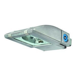 Projecteur optiflood mvp504, lampe fournie master colour cdm-td 150 ww, alimentation électronique (eb), classe i
