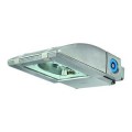 Projecteur optiflood mvp504, lampe fournie master colour cdm-td 150 ww, alimentation électronique (eb), classe i