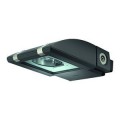 Projecteur optiflood mvp504, lampe fournie master cosmopolis white 60 ww, alimentation électronique (eb), classe i, gris