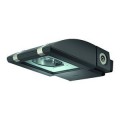 Projecteur optiflood mvp504, lampe fournie master cosmopolis white 45 ww, alimentation électronique (eb), classe ii, gris