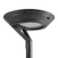 Lanterne Cityspirit Urbain Ledgine Led Greenline 5600 Lm, Gris