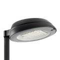 Lanterne Citysoul Ledgine Led Economyline 8100 Lm, Gris