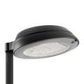 Lanterne Mini Citysoul Ledgine Led Economyline 5800 Lm, Gris