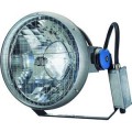 Projecteur arenavision mvf 403, mvf403 mhn-la1000w/956 a1 hr, version réamorçage à chaud pour lampe mhn-la 1000 w