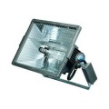 Projecteur powervision, lampe fournie hpi-t high wattage 1000 ww, classe i