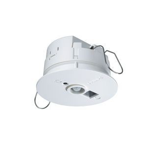 OccuSwitch DALI LRM 2070/10 OccuSwitch DALI version standard