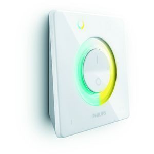 Système de gestion d'éclairage, tobetouched uid8530 ct dmx