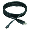 Dynadimmer LCC7210/00 DYNADIMMER USB PC CABLE