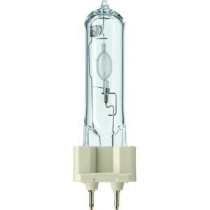 Mastercolour cdm-t warm 70w/925 g12