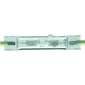 Ampoule à décharge halogène RX7S Philips MHW-TD 70W 730 3000K 6200lm