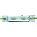 Ampoule à décharge halogène RX7S Philips MHW-TD 70W 730 3000K 6200lm