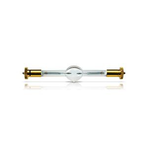 MSR Gold 700 SA/2 DE
